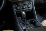Volkswagen Atlas Cross Sport SE 2020 года